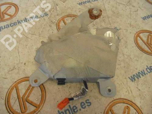 Elektronisk modul BMW 5 (E39) 530 d (184 hp) 2449550
