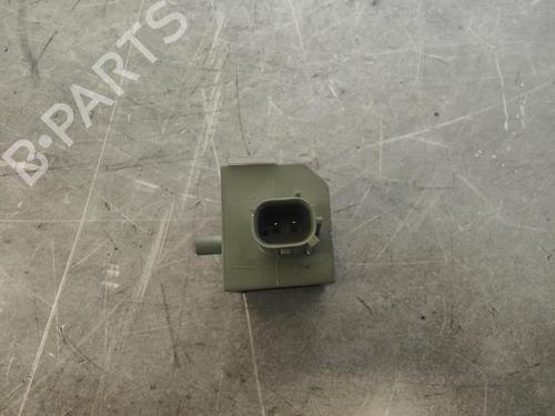 Electronic sensor CHEVROLET NUBIRA Saloon  | BP12681967M84 