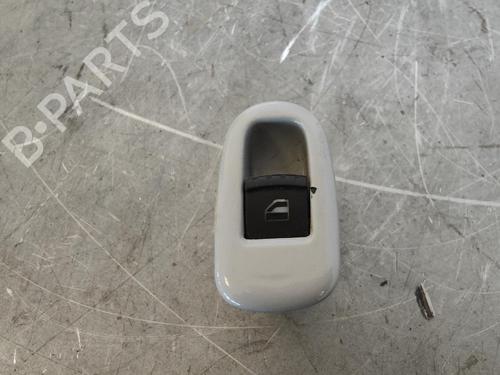 Interrupteur de vitre arrière gauche SEAT TOLEDO II (1M2) [1998-2006]  14926265