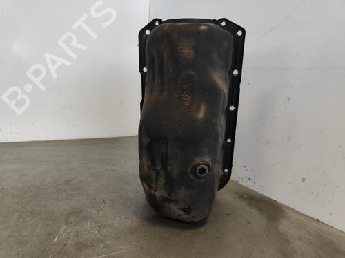 Oil sump LANCIA Y (840_) 1.2 16V (840AD) | BP14976253M115 