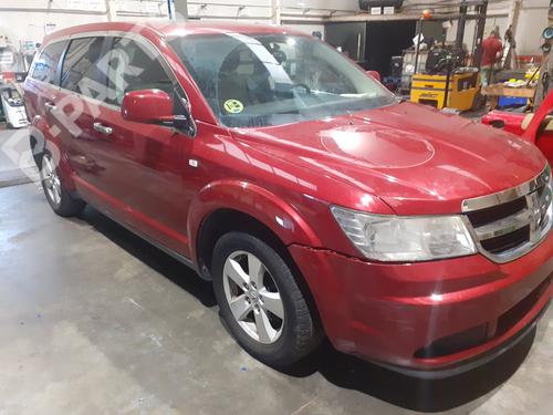 Right front shock absorber DODGE JOURNEY 2.0 CRD | BP8533036M17  - Image 24