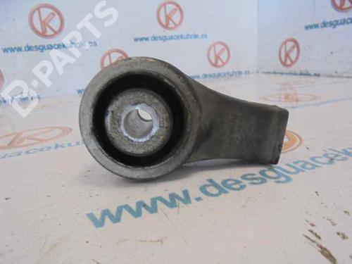 Used Engine mount MERCEDES-BENZ S-CLASS (W220) S 400 CDI (220.028, 220.128) (250 hp) 10270029