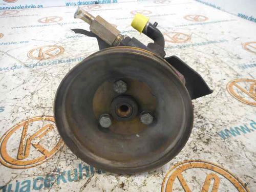 Steering pump ALFA ROMEO 156 (932_) | BP2479849M99