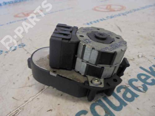 Heater blower motor BMW 5 (E39) 528 i | BP2453099M62 