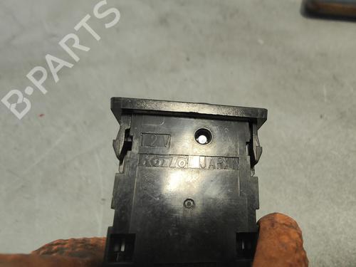 Headlight switch TOYOTA CELICA Coupe (_T23_) 1.8 16V VT-i (ZZT230_, ZZT230) | BP12515919I24 