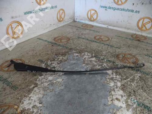 front-wipers-mechanism-opel-corsa-b-s93-17-d-f08-f68-m68-1993-1994-1995-1996-1997-1998-1999-2000-2001-2002-2003-2004-2005-2006-2007-2008-2009-6633085 main image