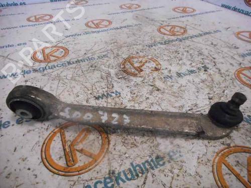Used Right front suspension arm AUDI A6 C5 (4B2, 4B4) [1997-2005]  14179901