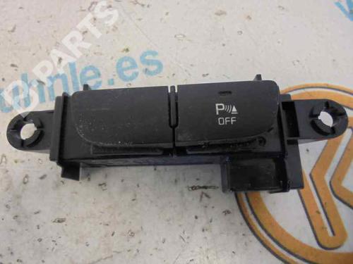Used Switch KIA CEE'D (JD) [2012-2018]  4376381