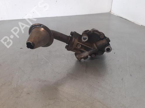 Autre AUDI 80 B3 Saloon (893, 894, 8A2) [1986-1991]  14188005