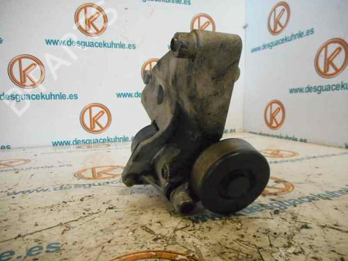 Support BMW 3 (E46)  | BP14179339C155 