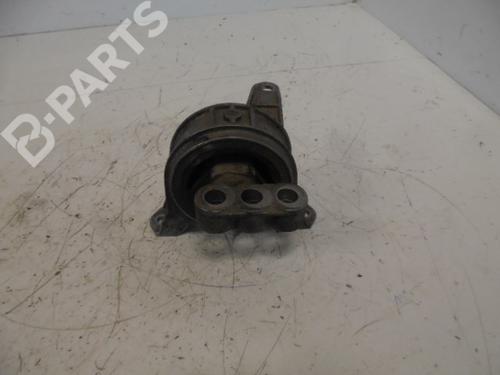 Engine mount ALFA ROMEO 147 (937_)  | BP10270626M89 