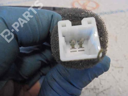 Rear right interior door handle CHEVROLET EPICA (KL1_) 2.0 D | BP3219822I16 