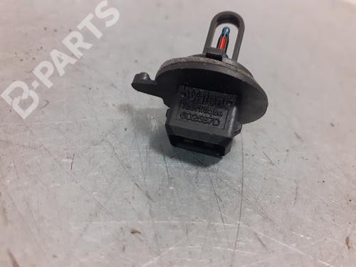 Electronic sensor MERCEDES-BENZ VITO Van (W638) 112 CDI 2.2 (638.094) | BP8894225M84 