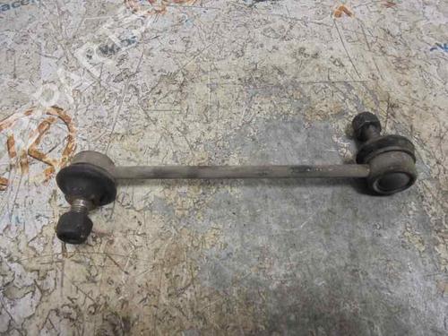 Used Left front suspension arm VW SHARAN (7M8, 7M9, 7M6) 1.9 TDI (90 hp) 14181346
