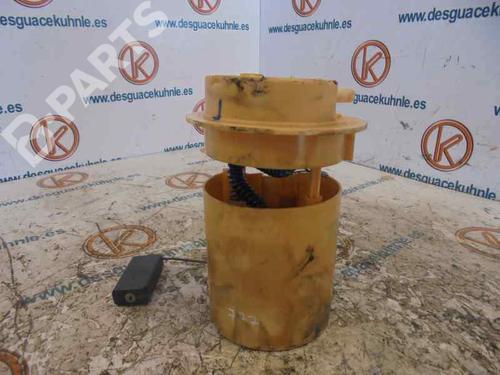 Fuel pump CITROËN XSARA Coupe (N0) 1.4 HDi | BP2461403M76 