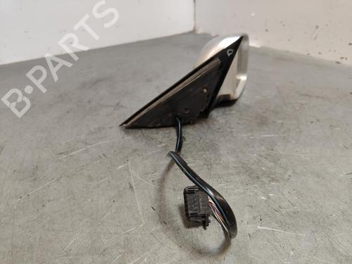Right mirror VW PASSAT B5.5 (3B3)  | BP16854351C27 