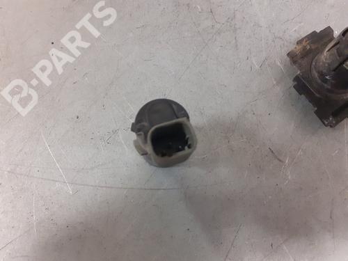 Electronic module BMW 7 (E65, E66, E67)  | BP10270866M83 