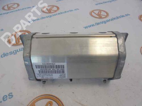 Passenger airbag BMW 3 (E90) 320 d xDrive | BP2495040C10 