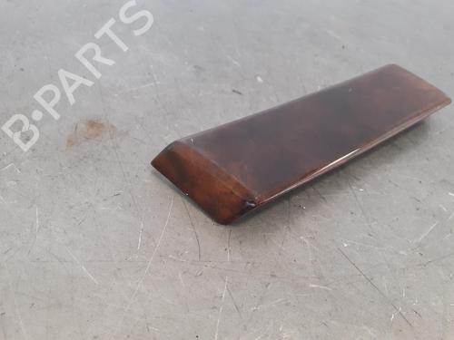 Other BMW 5 (E39)  | BP14189240O1 