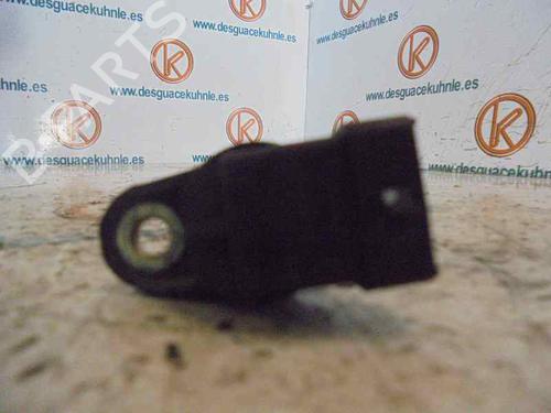 Electronic sensor MERCEDES-BENZ C-CLASS (W203)  | BP14183248M84 