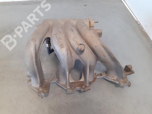 Used Intake manifold OPEL VECTRA A (J89) [1988-1995]  9230111