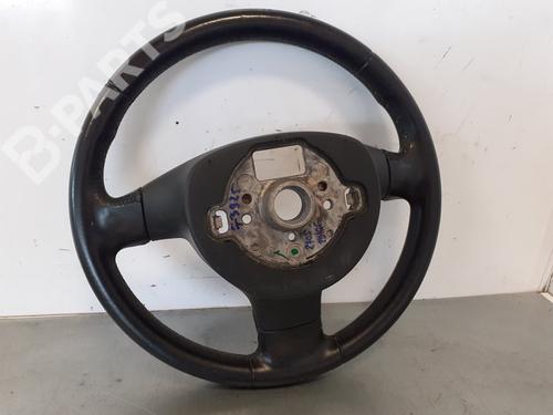 Rat VW PASSAT B6 (3C2) 2.0 TDI | BP7230509C49 