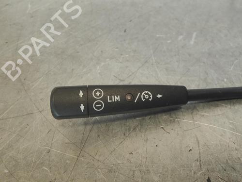 Steering wheel controls MERCEDES-BENZ C-CLASS (W202) C 250 Turbo-D (202.128) | BP12516146E15 