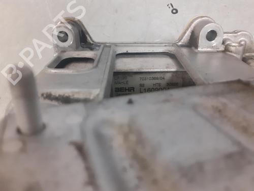 Support BMW 5 (E60) 525 d | BP14188824C155 