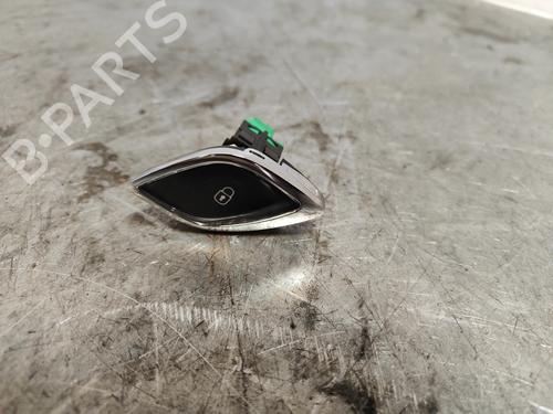 other-citroen-ds3-sa_-2009-2010-2011-2012-2013-2014-2015-2016-29724468 main image