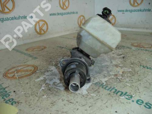 Brake master cylinder RENAULT LAGUNA I (B56_, 556_) 1.6 16V (B568, B561) | BP2477949M77 