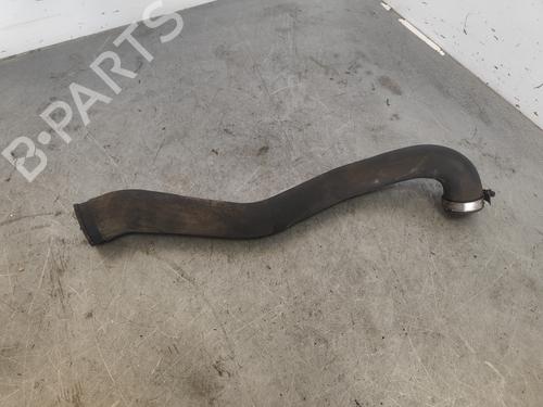 Used Pipe BMW 3 (E46) 320 d (136 hp) 30388043