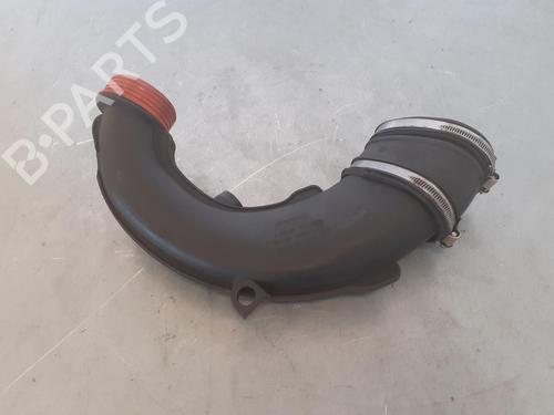 Used Pipe BMW X6 (E71, E72) xDrive 50 i (449 hp) 14188344