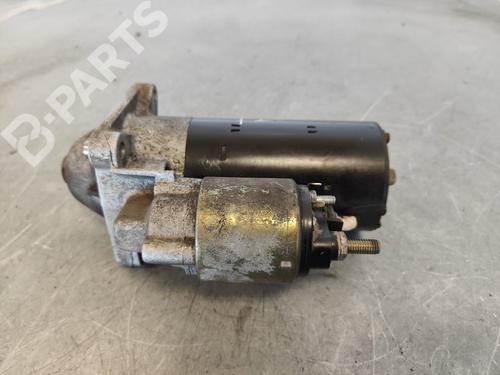 Starter FIAT BRAVA (182_) | BP11791721M8