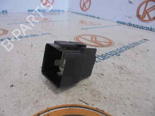 Used Electronic module FORD USA EXPLORER (U2, U_) 4.0 V6 4WD (204 hp) 14180194