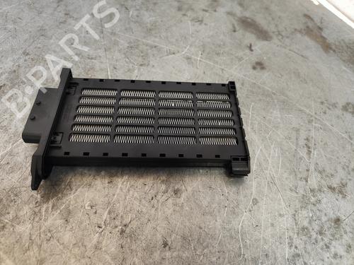 Used Heater resistor RENAULT CLIO IV (BH_) [2012-2021]  27544680