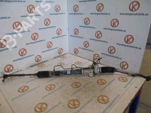 Used Steering rack KIA SPORTAGE II (JE_, KM_) [2004-2011]  4564126