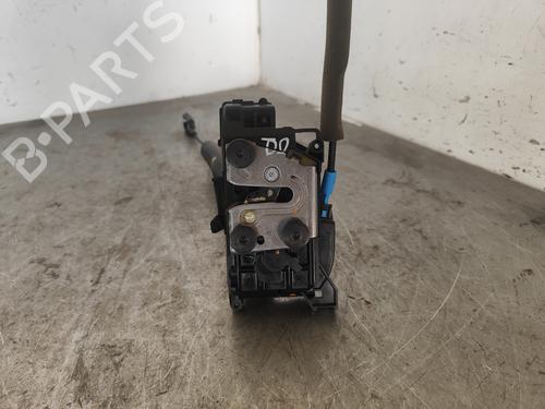 BP30002713C97 main image