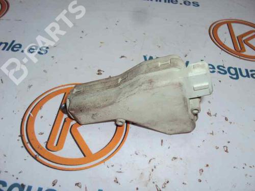 Central lock pump FORD SCORPIO II (GFR, GGR) 2.0 i 16V | BP10269228M86 