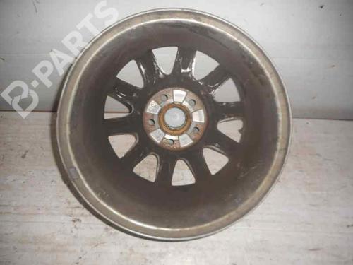 Rim VW SHARAN (7M8, 7M9, 7M6)  | BP2980355C45 