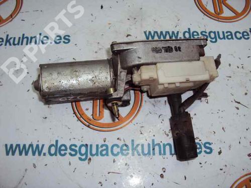 Viskermotor bagrude FIAT BRAVA (182_) 1.9 JTD | BP2470839M102 