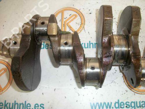 Other KIA CLARUS (K9A) 2.0 i 16V | BP14192794O1 