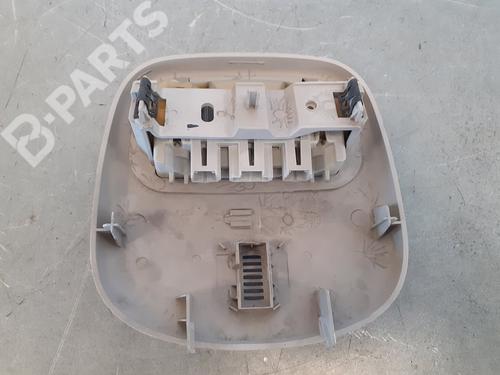 Interior roof light PEUGEOT 407 (6D_)  | BP9518852I8 