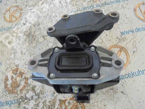 Engine mount KIA SPORTAGE IV (QL, QLE) 1.7 CRDi | BP10270036M89 