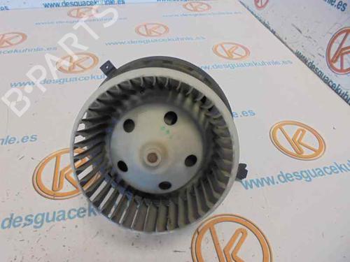 Used Heater blower motor ALFA ROMEO 147 (937_) 1.6 16V T.SPARK ECO (937.AXA1A, 937.BXA1A) (105 hp) 14184434