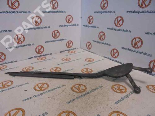 Used Front windshield wiper arm BMW 5 (E39) [1995-2003]  6630815