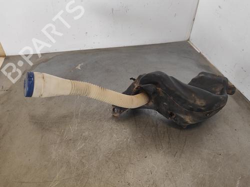 Used Windscreen washer tank CITROËN C4 I (LC_) [2004-2014]  12516500
