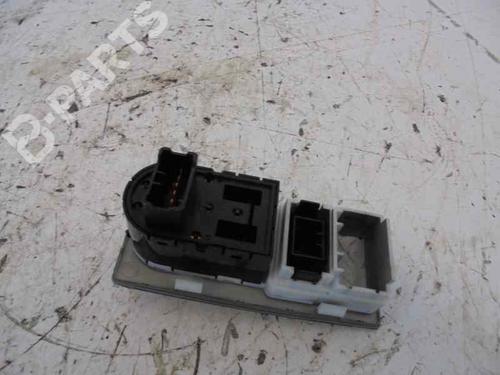 Electronic module KIA SORENTO I (JC) 2.5 CRDi 4WD | BP5608956M83 