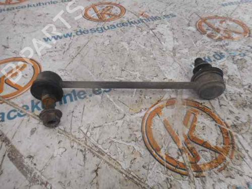 Used Left rear suspension arm HYUNDAI SONATA IV (EF) 2.0 16V (136 hp) 14181038