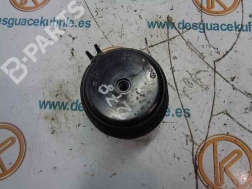 Used Engine mount SEAT IBIZA II (6K1) 1.9 TDI (90 hp) 10271228