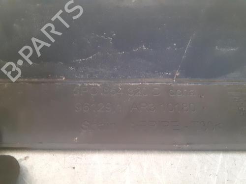 Other SEAT ALTEA XL (5P5, 5P8)  | BP14188250O1 
